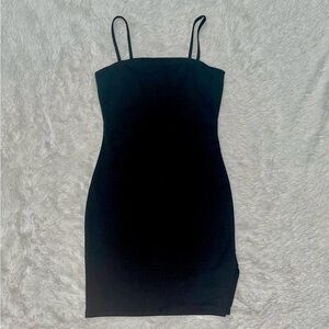 Bodycon Dress